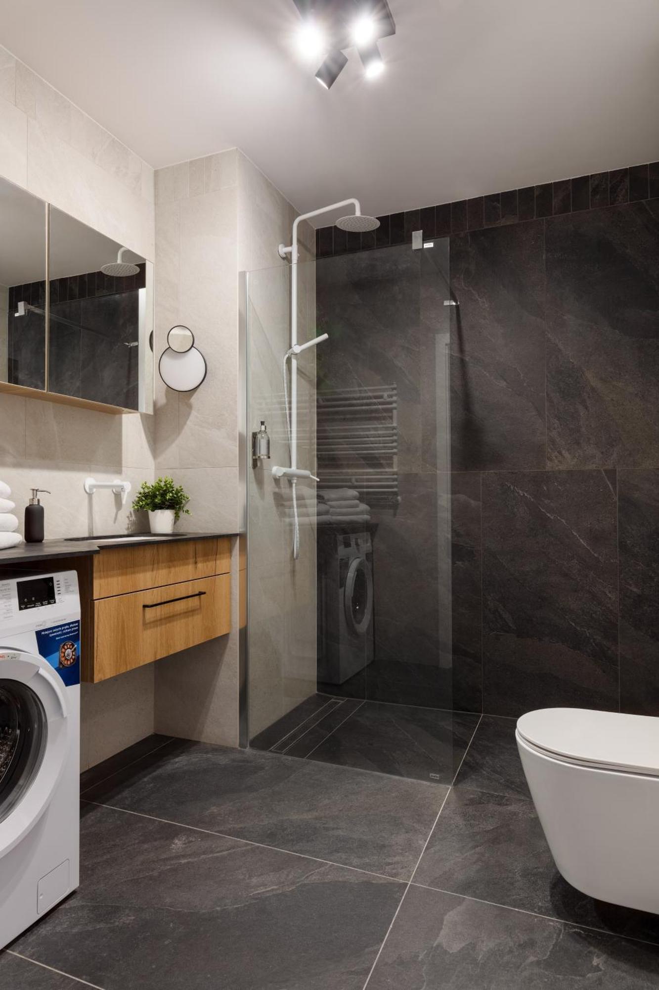 Metropolis Old Town Apartments Красков Екстериор снимка